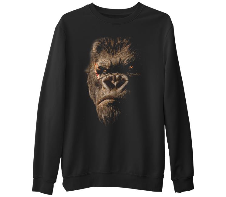 

Свитшот мужской Lord Tshirt SK-624 черный S (доставка из-за рубежа), SK-624