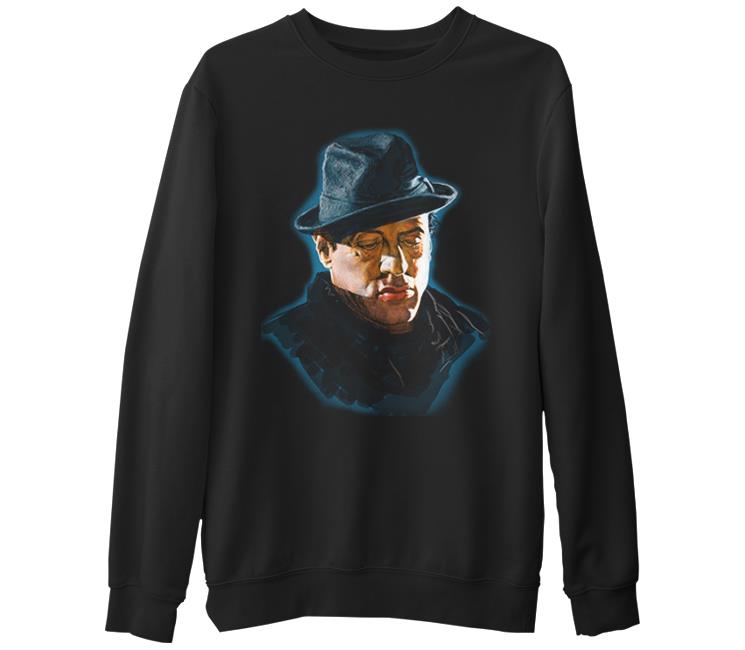 

Свитшот мужской Lord Tshirt SK-627 черный S (доставка из-за рубежа), SK-627