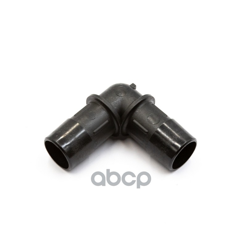 

28625 Cоединитель Патрубков D-19Mm 3/4 L Угол 90Град Универсальный Gates 28625