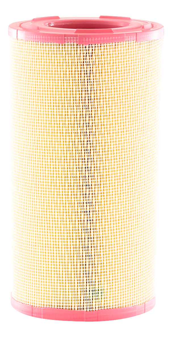 

Фильтр воздушный двигателя MANN-FILTER C28028