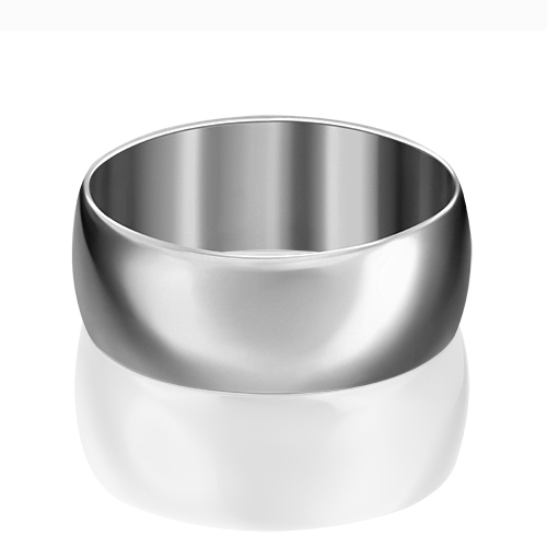 

Кольцо из золота р. 17 PLATINA jewelry 01-4450-00-000-1120-11, 01-4450-00-000-1120-11