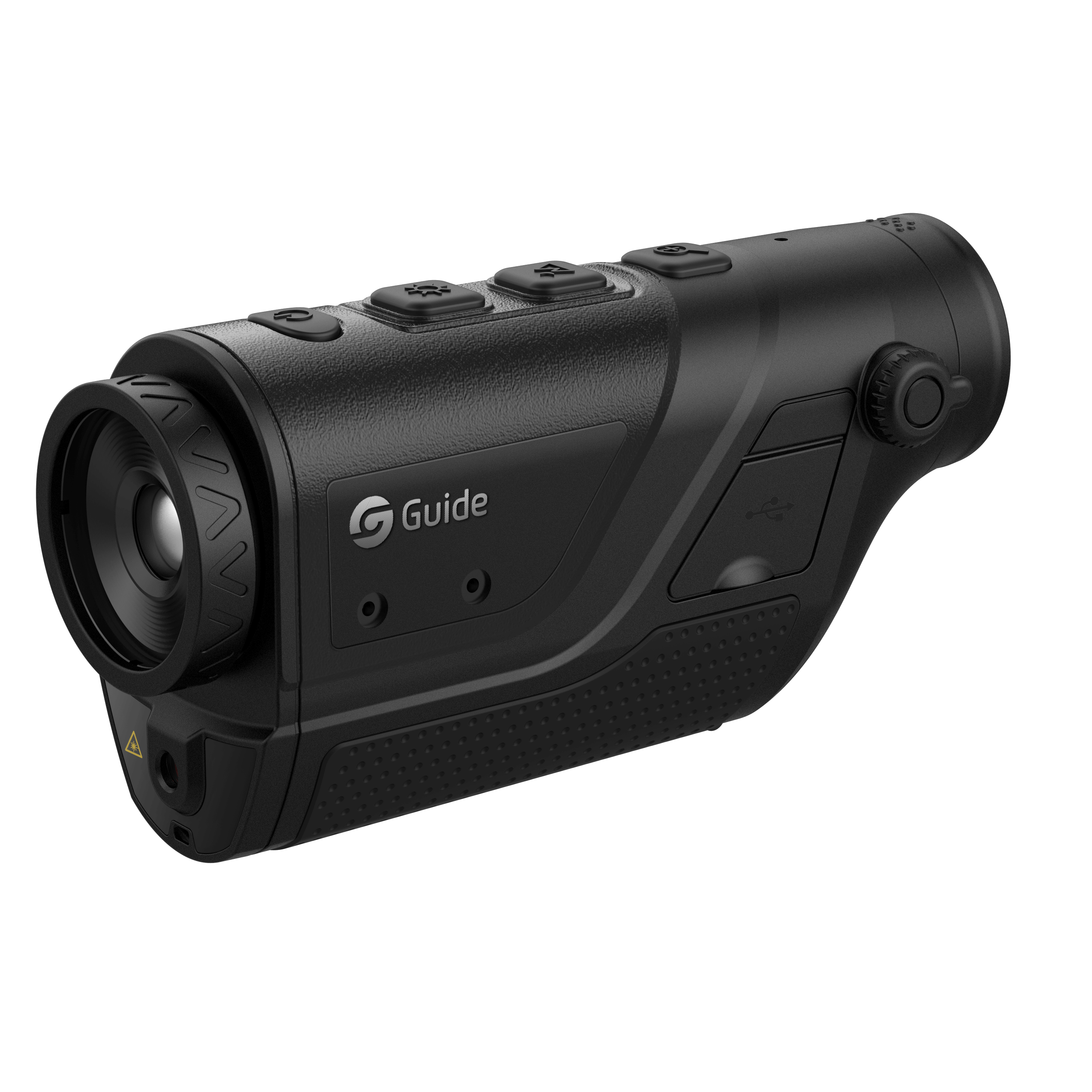 Тепловизор GUIDE TD410