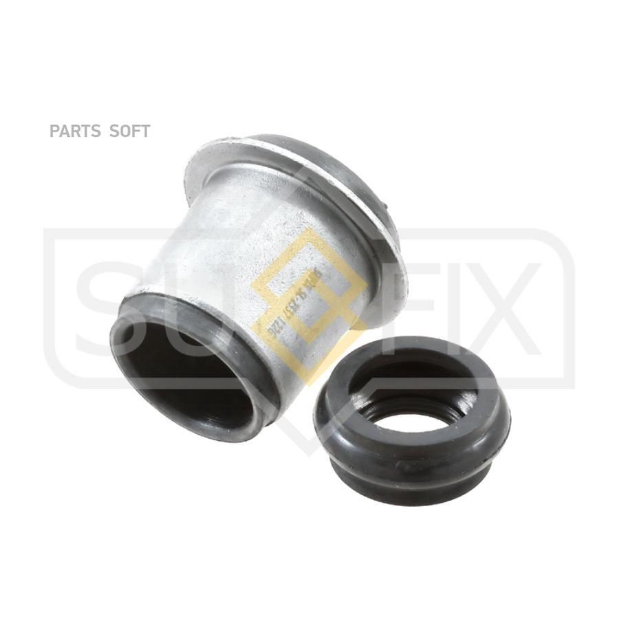 

Комплект сайлентблоков Sufix sl2337