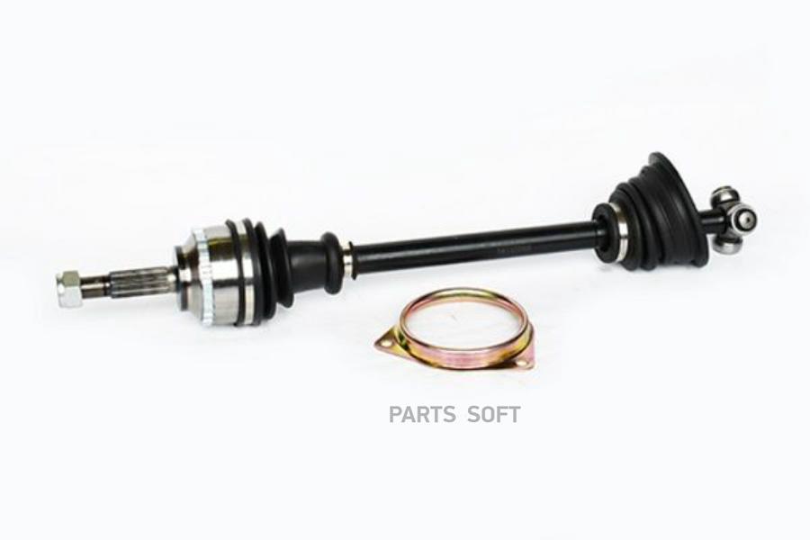 

Asam-Sa 34956