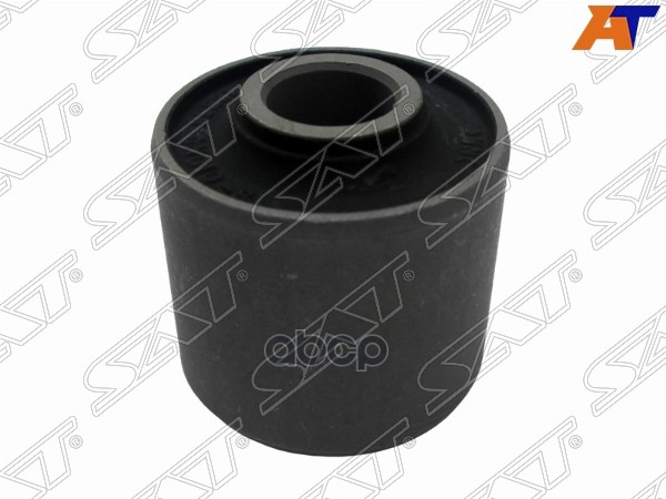 

Сайлентблок Задней Стойки Toyota Crown/Mark X 05-09 Sat арт. ST-15-0009