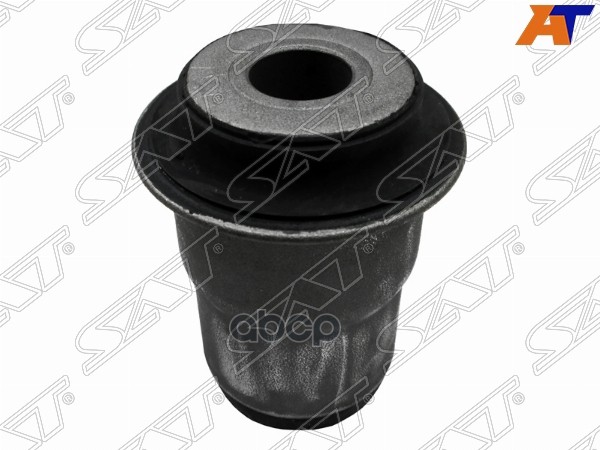 

Сайлентблок Подрамника Переднего Nissan Murano 02-07 Sat арт. ST-15-0045