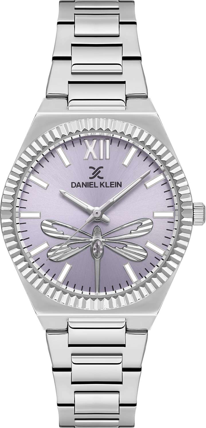 Наручные часы женские Daniel Klein DK.1.13712-2