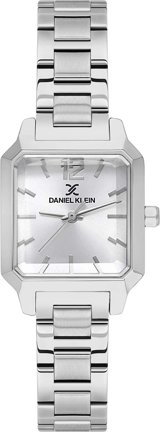 

Наручные часы женские Daniel Klein DK.1.13713-1, DK.1.13713-1