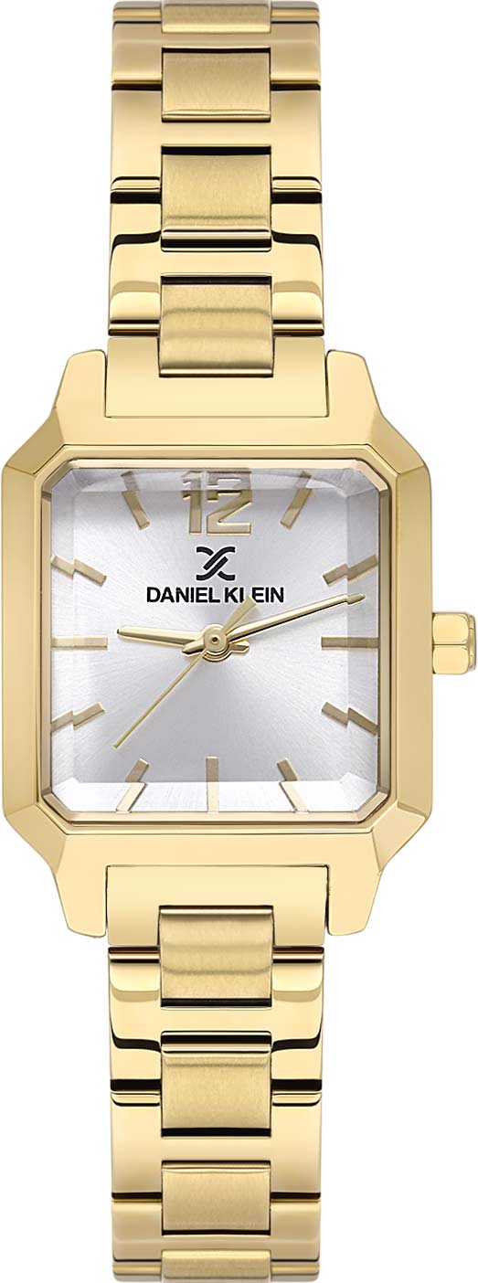 

Наручные часы женские Daniel Klein DK.1.13713-2, DK.1.13713-2