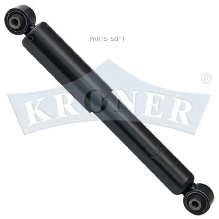 

Kroner K3501598G Амортизатор Toyota Rav4 Iii (06-) (Задн.) Газ (K3501598G) Kroner