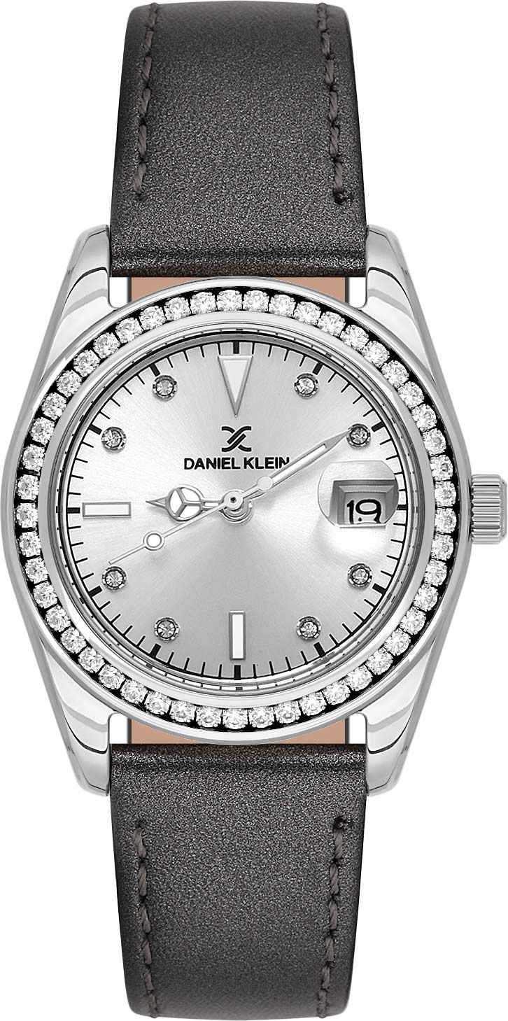 

Наручные часы женские Daniel Klein DK.1.13714-1, DK.1.13714-1
