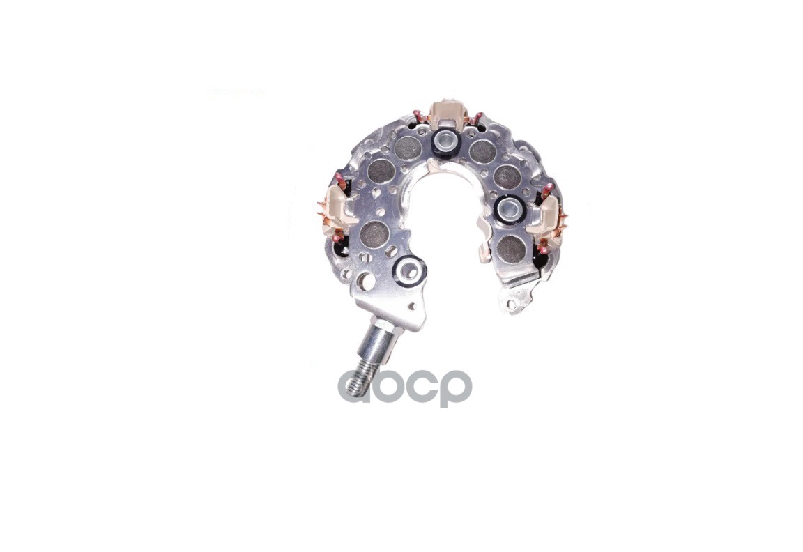 

INR427_диодный мост! Ford, Lexus, Toyota 03>