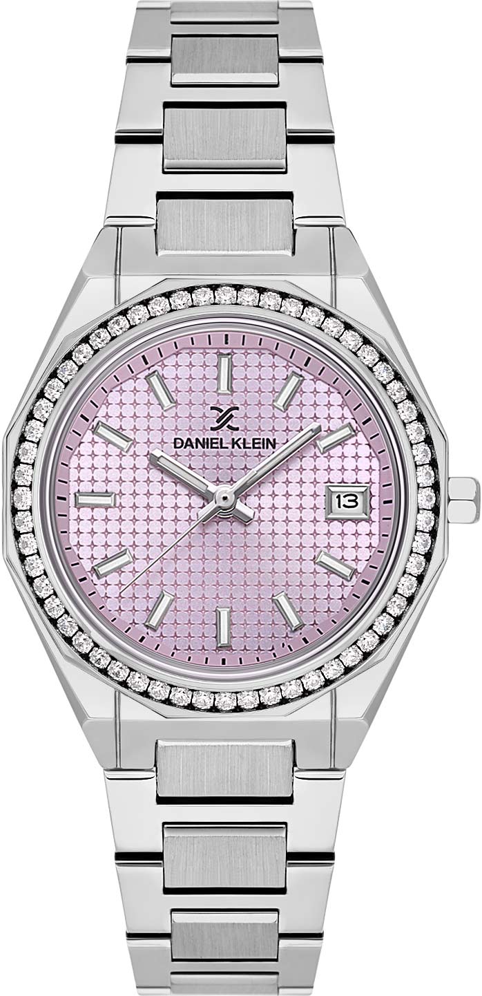 

Наручные часы женские Daniel Klein DK.1.13716-4, DK.1.13716-4