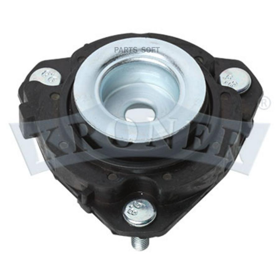 

KRONER K353267 Опора стойки FORD Mondeo III (00-) (перед.) (K353267) KRONER