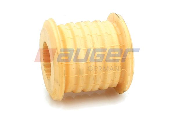 

84821_втулка подвески кабины! D62/28mm, h60mm MB AROCS