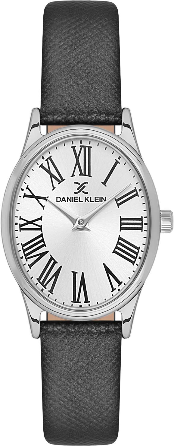 

Наручные часы женские Daniel Klein DK.1.13723-1, DK.1.13723-1