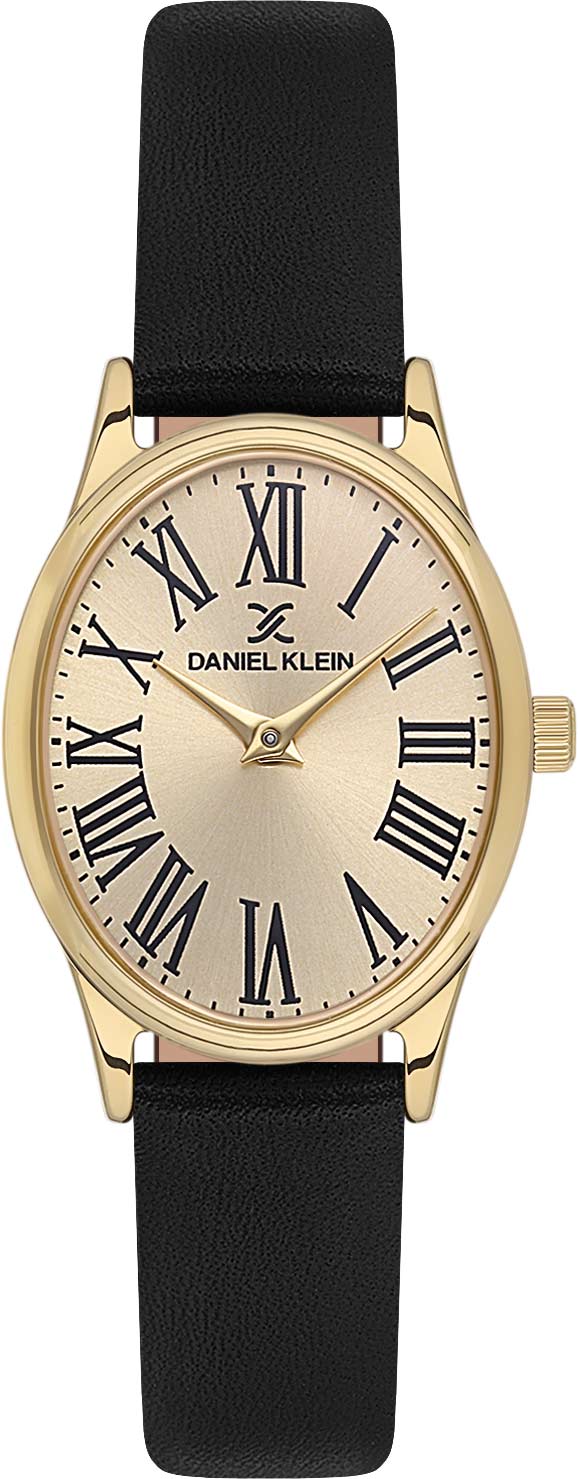 

Наручные часы женские Daniel Klein DK.1.13723-3, DK.1.13723-3