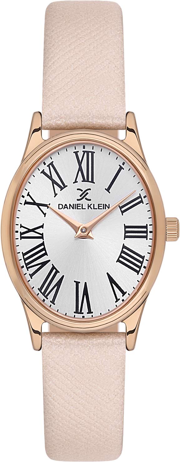 

Наручные часы женские Daniel Klein DK.1.13723-4, DK.1.13723-4