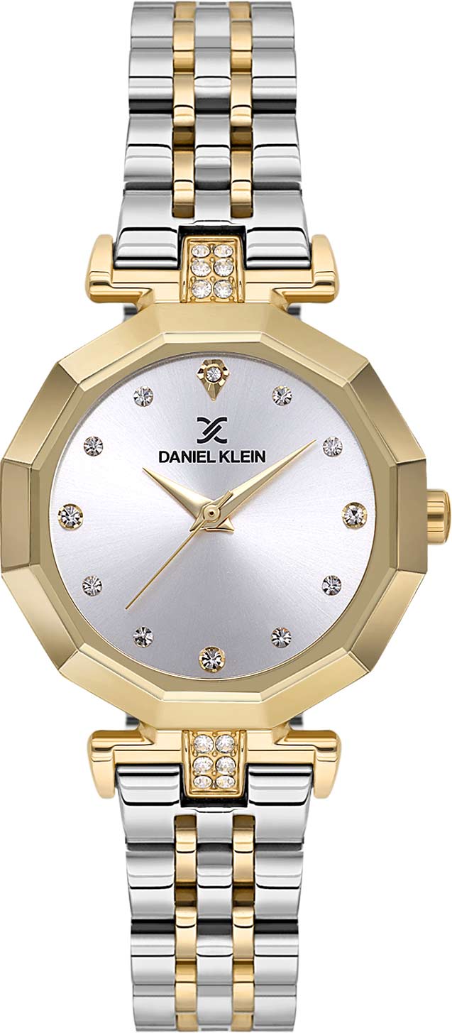 

Наручные часы женские Daniel Klein DK.1.13724-4, DK.1.13724-4