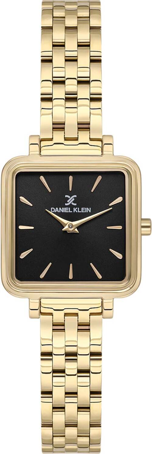 

Наручные часы женские Daniel Klein DK.1.13725-3, DK.1.13725-3