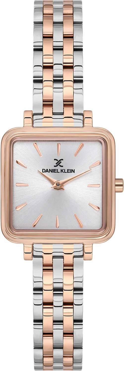 

Наручные часы женские Daniel Klein DK.1.13725-6, DK.1.13725-6