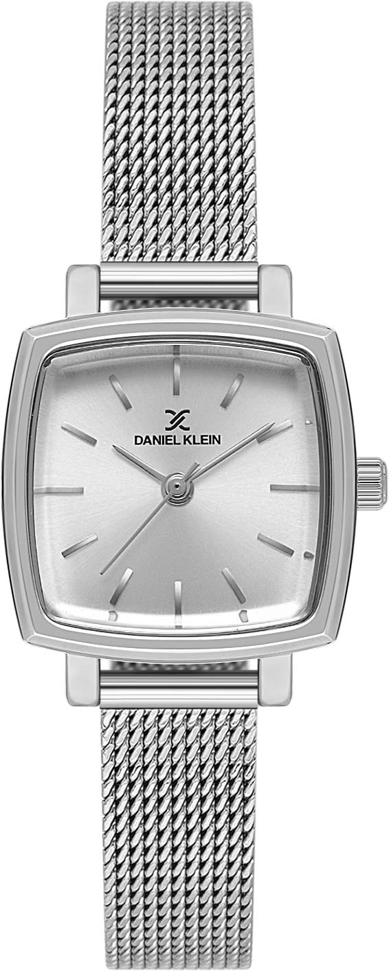 

Наручные часы женские Daniel Klein DK.1.13726-1, DK.1.13726-1