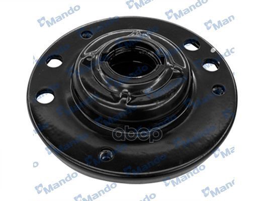 

Опора Амортизатора Mando арт. MCC015253