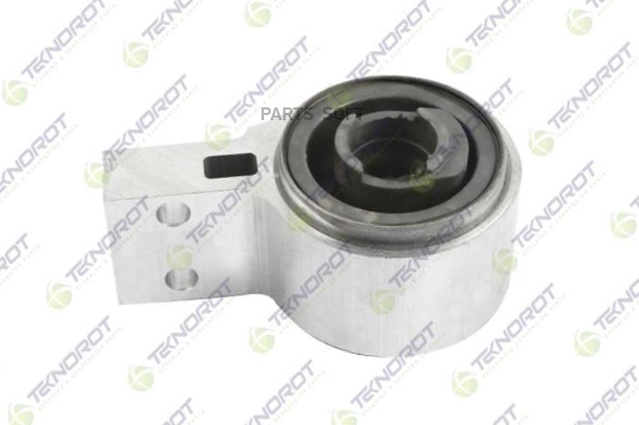 

Teknorot Сайлентблок TEKNOROT SB1248
