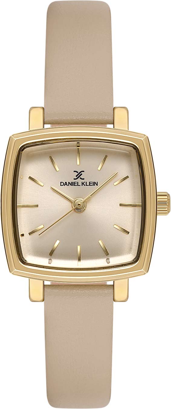 

Наручные часы женские Daniel Klein DK.1.13727-4, DK.1.13727-4
