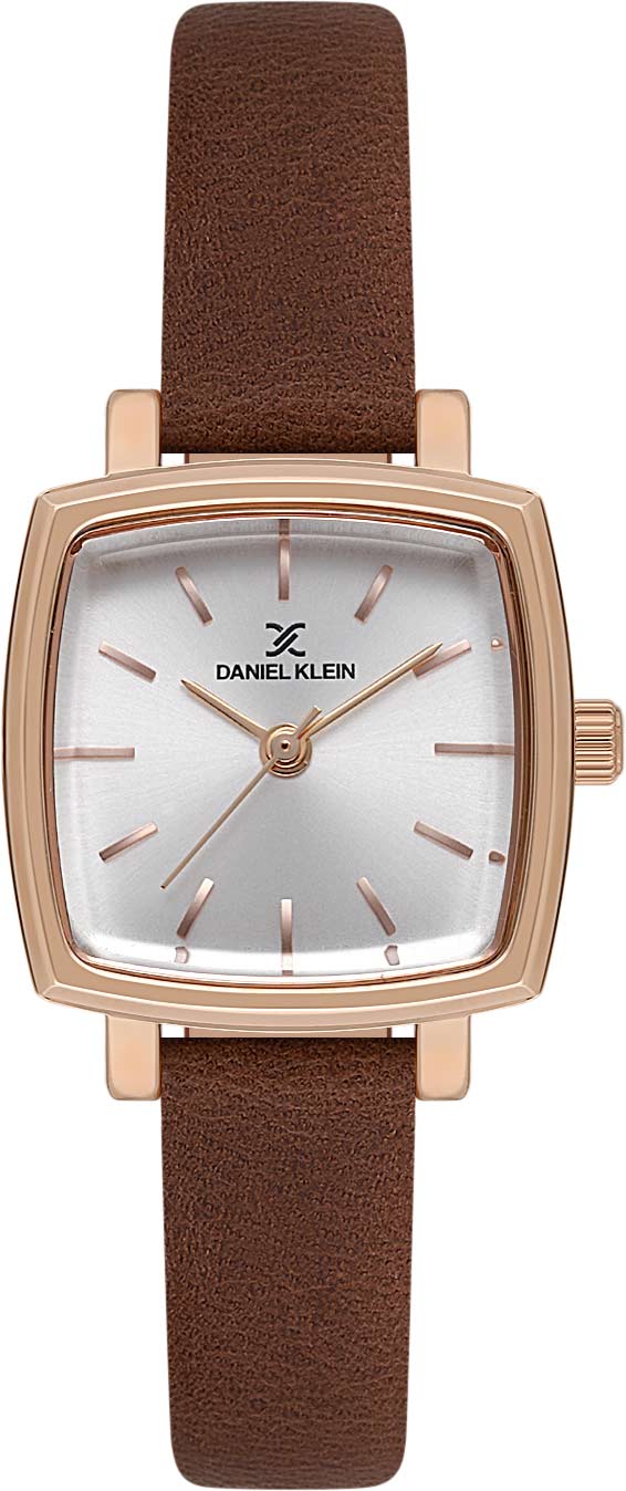 

Наручные часы женские Daniel Klein DK.1.13727-5, DK.1.13727-5