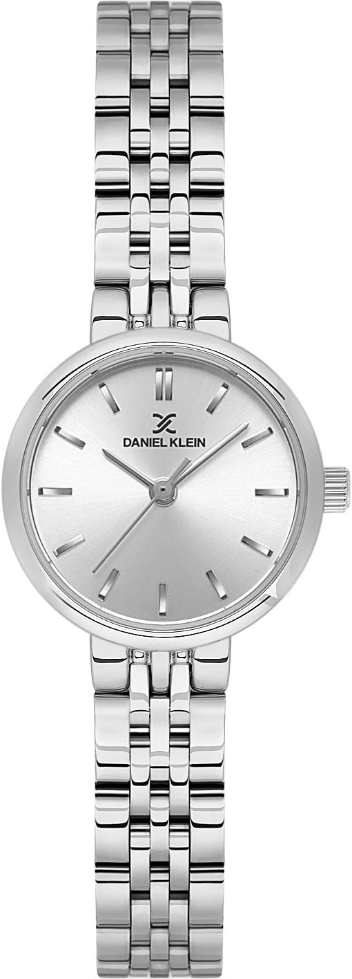 

Наручные часы женские Daniel Klein DK.1.13728-1, DK.1.13728-1