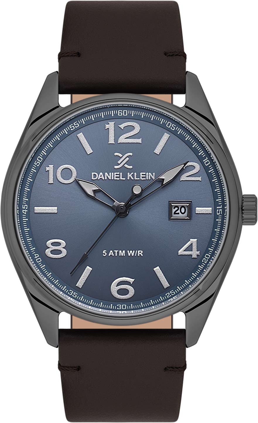 Наручные часы мужские Daniel Klein DK.1.13732-4