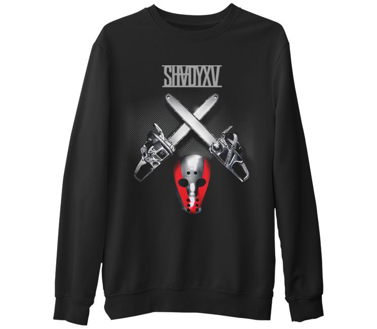 

Свитшот мужской Lord Tshirt SK-628 черный S (доставка из-за рубежа), SK-628
