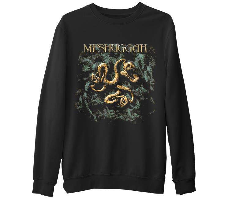 

Свитшот мужской Lord Tshirt SK-629 черный S (доставка из-за рубежа), SK-629