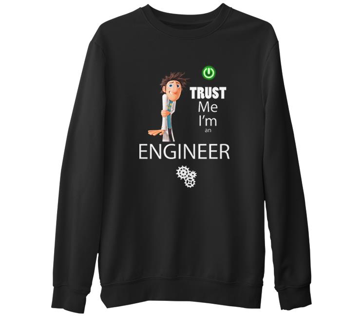 

Свитшот мужской Lord Tshirt SK-632 черный S (доставка из-за рубежа), SK-632