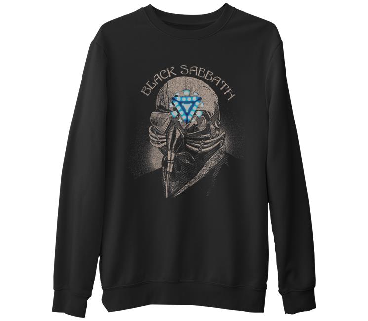 

Свитшот мужской Lord Tshirt SK-636 черный S (доставка из-за рубежа), SK-636
