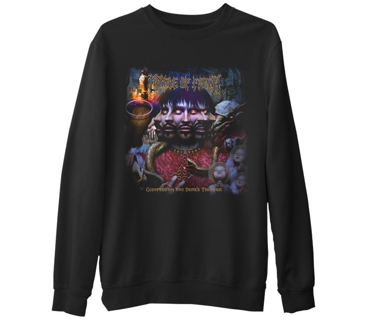 

Свитшот мужской Lord Tshirt SK-637 черный S (доставка из-за рубежа), SK-637