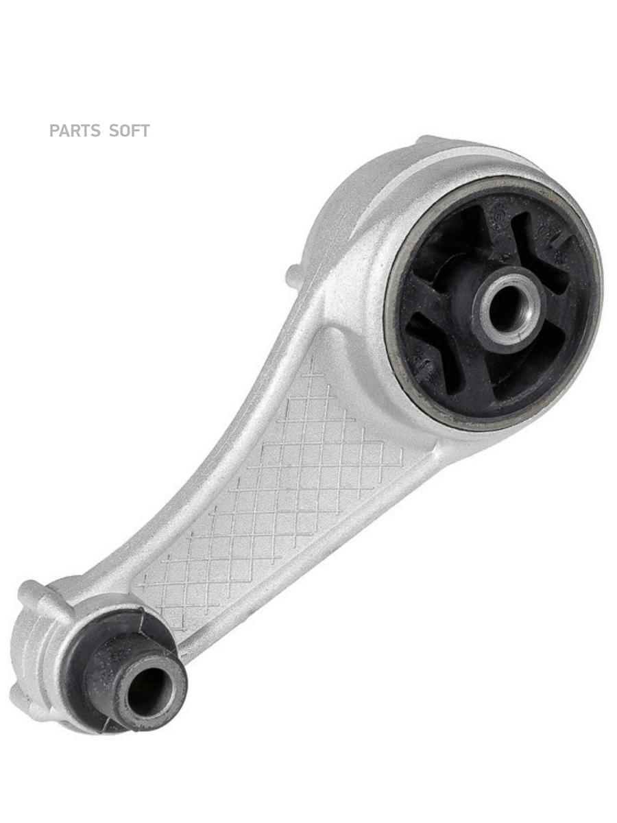 

Подушка двигателя ZENTPARTS z13195 задняя, Renault R19 1.9D, TD 95-, Clio 1.2-1.9D -98