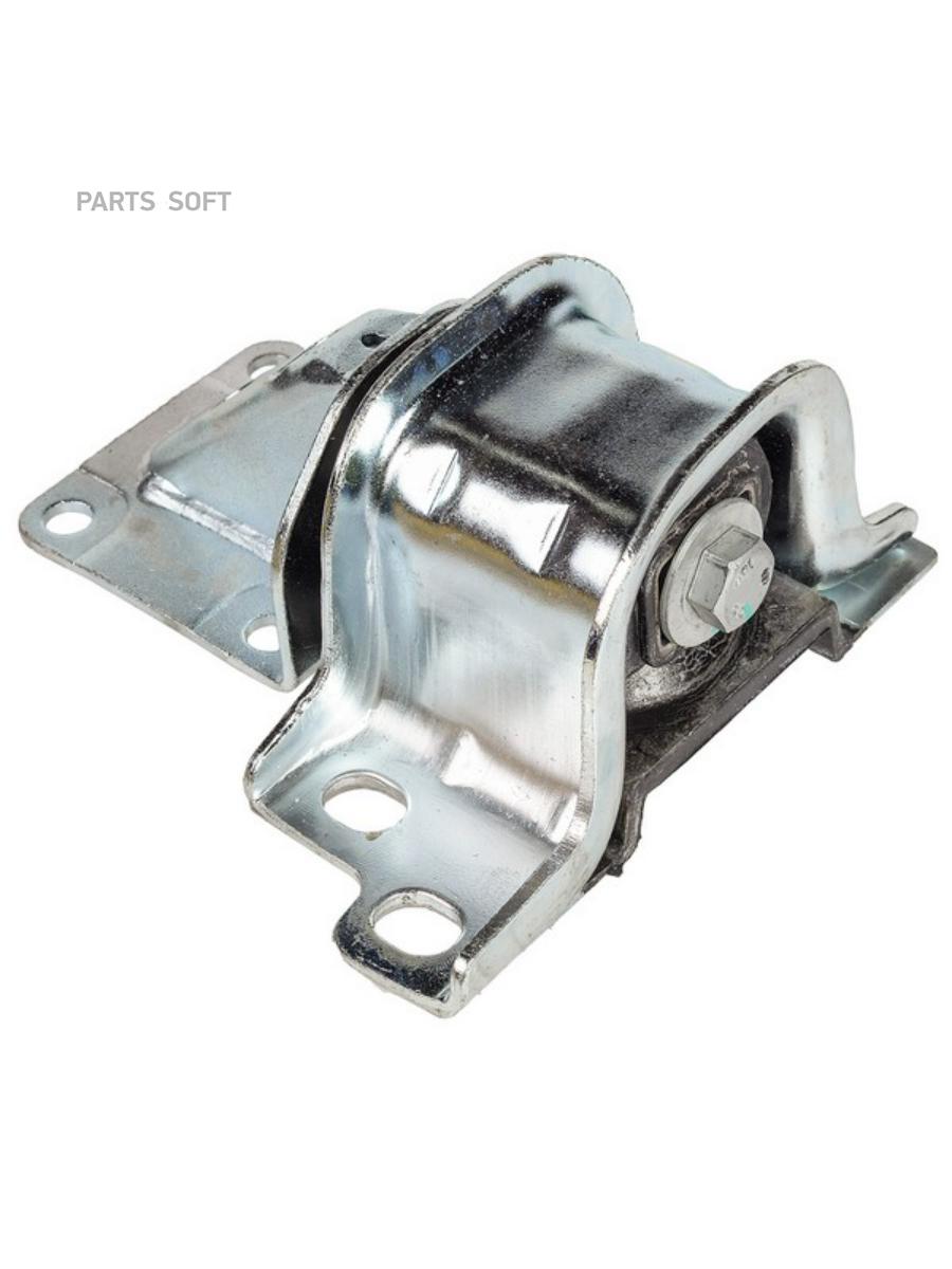 

Подушка двигателя ZENTPARTS z13369 левая, Citroen Jumper III 2.2HDi 06-