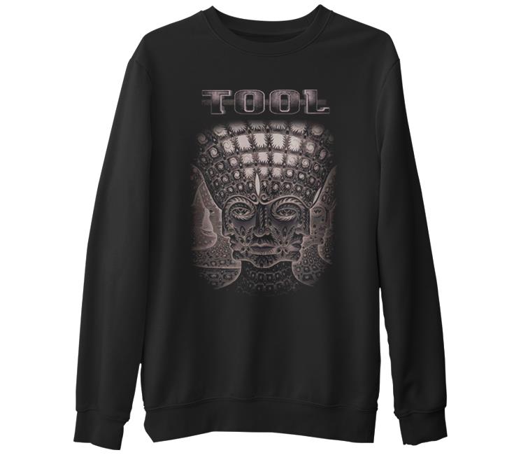 

Свитшот мужской Lord Tshirt SK-647 черный S (доставка из-за рубежа), SK-647
