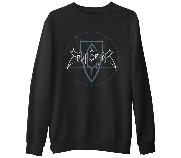 

Свитшот мужской Lord Tshirt SK-648 черный S (доставка из-за рубежа), SK-648