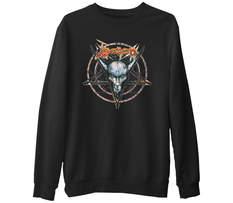 

Свитшот мужской Lord Tshirt SK-653 черный S (доставка из-за рубежа), SK-653