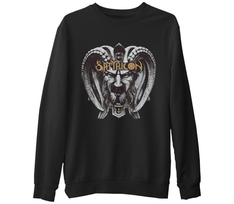 

Свитшот мужской Lord Tshirt SK-655 черный S (доставка из-за рубежа), SK-655
