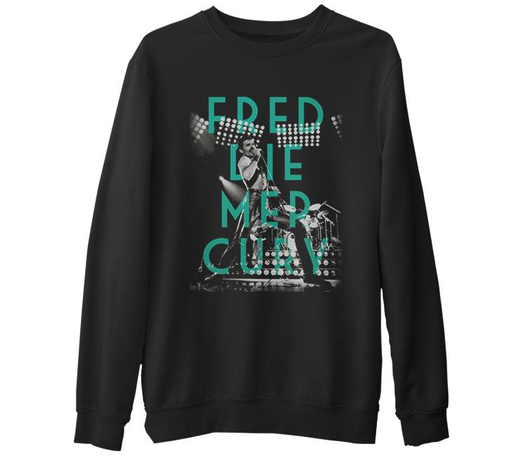 

Свитшот мужской Lord Tshirt SK-661 черный S (доставка из-за рубежа), SK-661