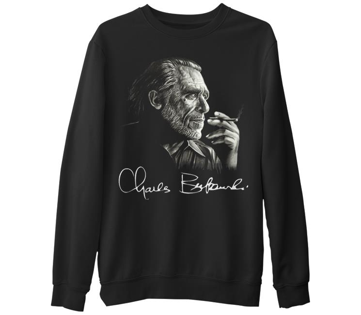 

Свитшот мужской Lord Tshirt SK-668 черный S (доставка из-за рубежа), SK-668