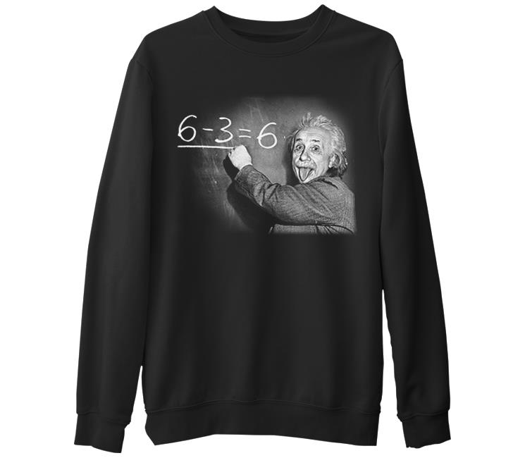 

Свитшот мужской Lord Tshirt SK-669 черный S (доставка из-за рубежа), SK-669