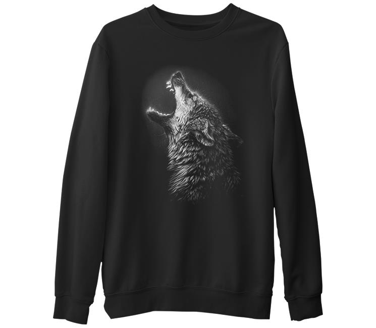 

Свитшот мужской Lord Tshirt SK-673 черный S (доставка из-за рубежа), SK-673