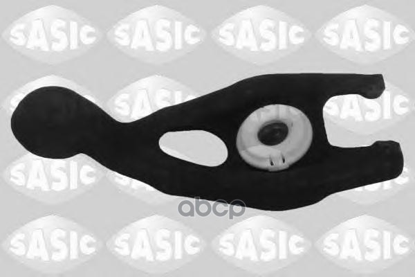 

Вилка Сцепления Кпп Citroen C2/C3/Peugeot 207/307 1.4I/1.6I Sasic 5400003