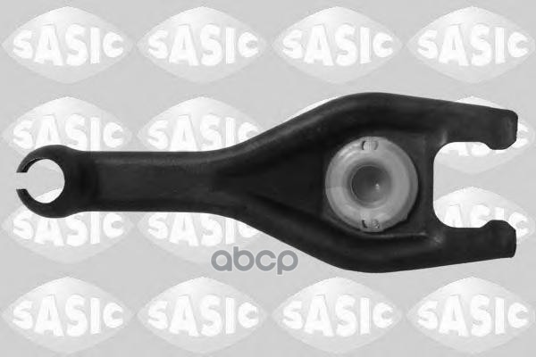 

Вилка Сцепления Кпп Citroen Berlingo/Peugeot Partner Sasic 5400001