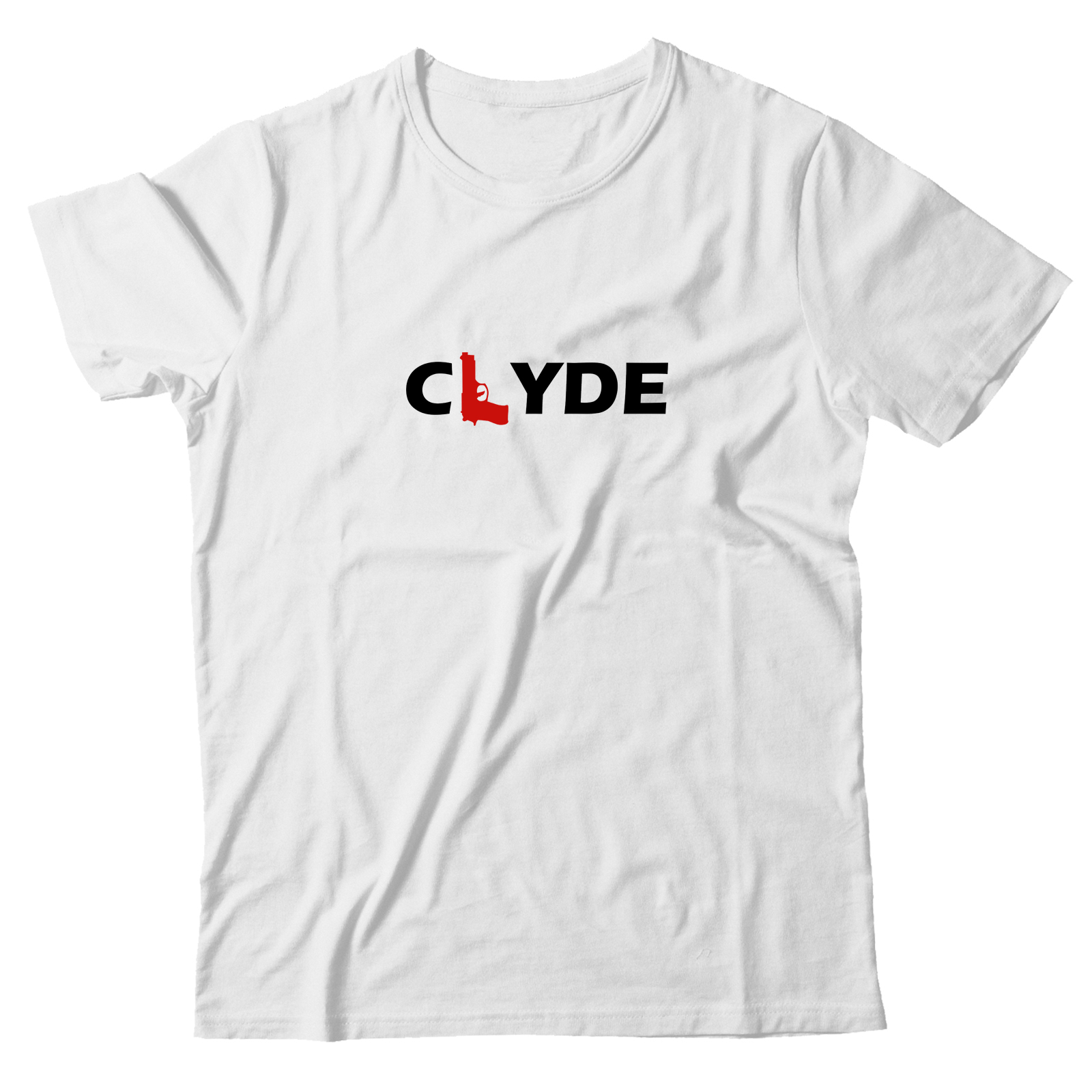 

Футболка мужская SHARP&CUT e97720db белая 46 RU, Белый, e97720dbcdf8af83eb818ad3788067eb